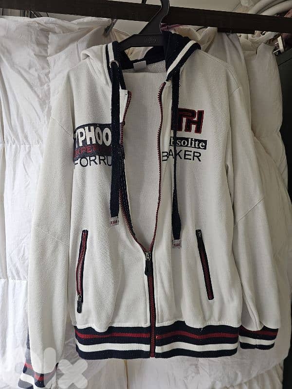 طريق الجديدة 0