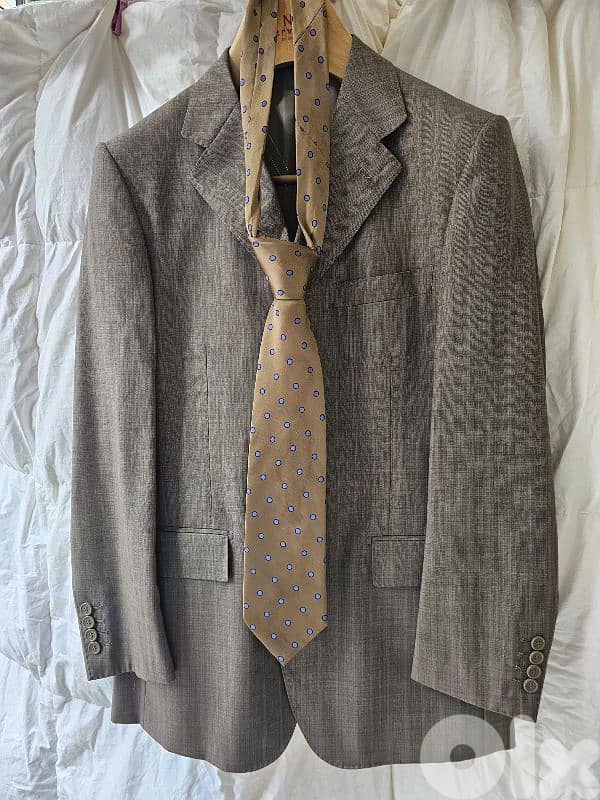 طريق الجديدة 0