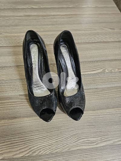 طريق الجديدة