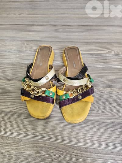 طريق الجديدة