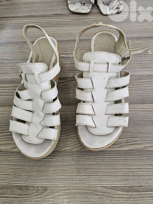 طريق الجديدة 1