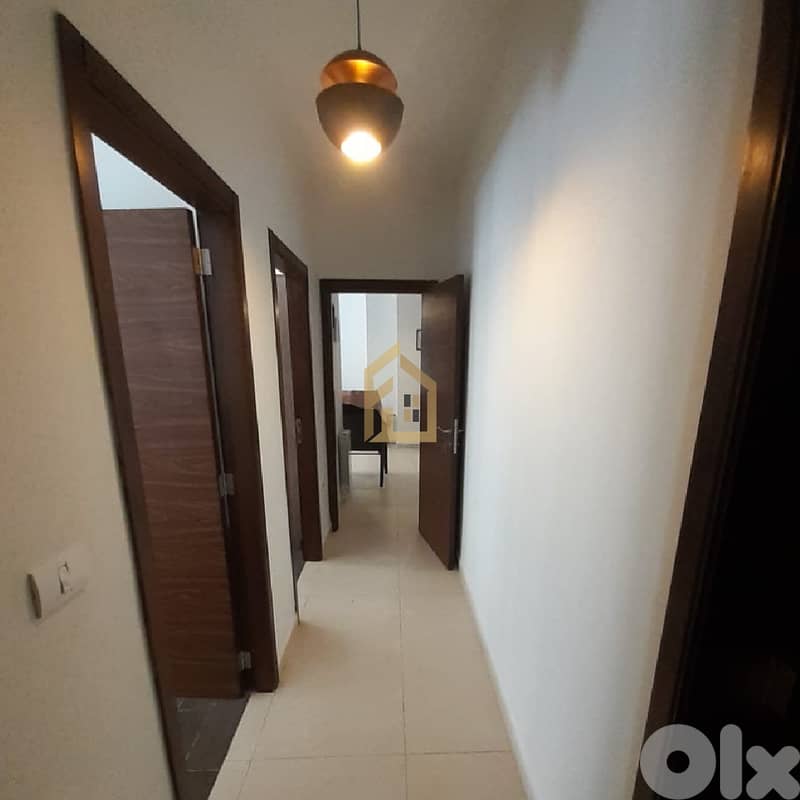 Chalet for rent in Zaarour SM41 شاليه  للإيجار في الزعرور 6