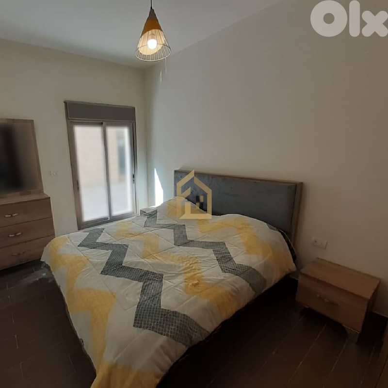 Chalet for rent in Zaarour SM41 شاليه  للإيجار في الزعرور 7