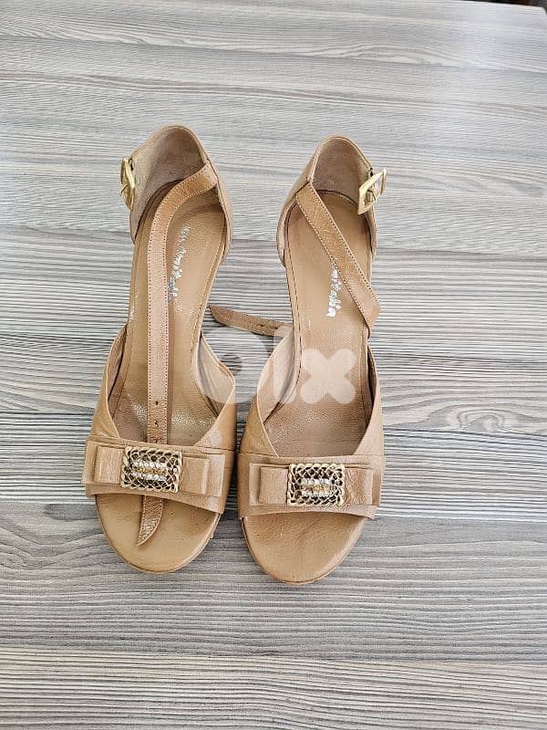 طريق الجديدة 0