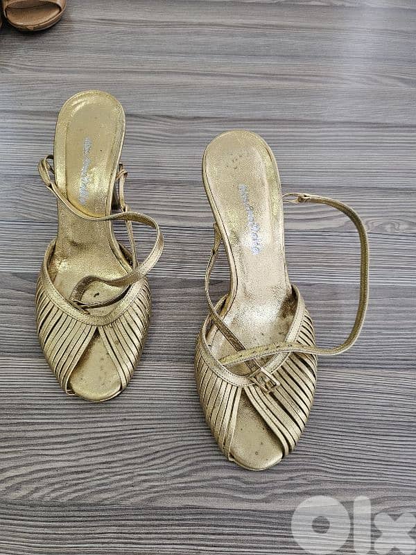 طريق الجديدة 1