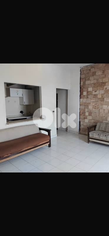 القليعات كسروان 0