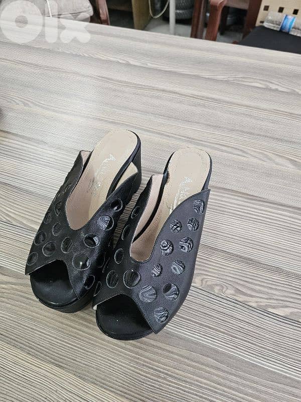 طريق الجديدة 0