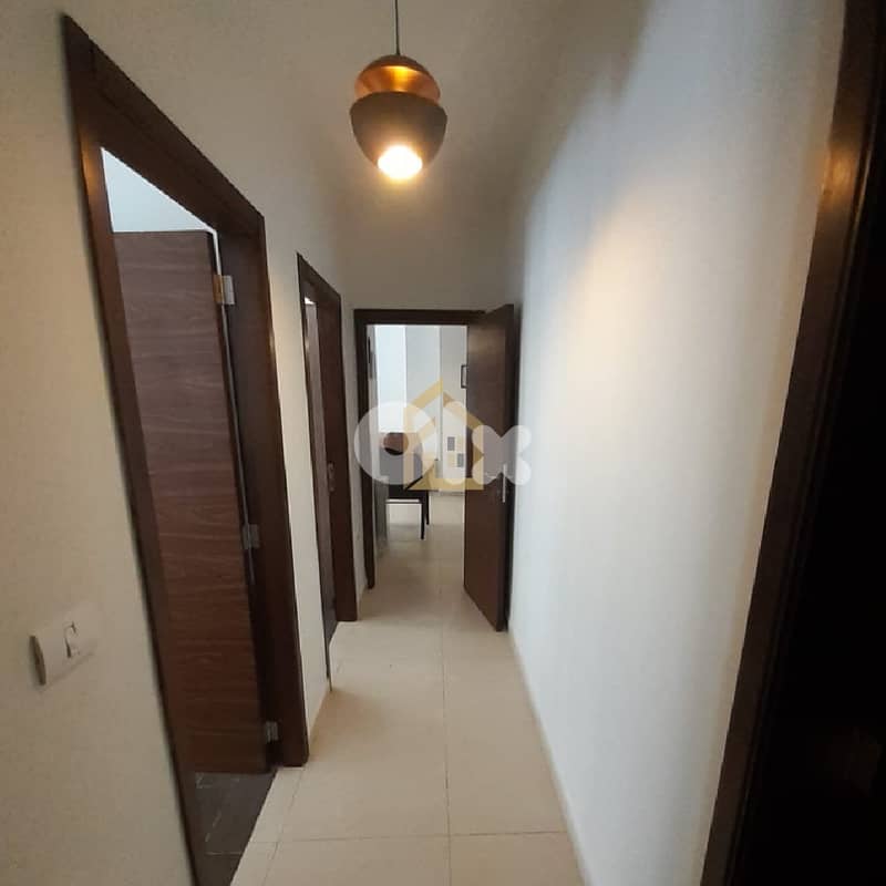 Chalet for sale in Zaarour SM41 شاليه 6