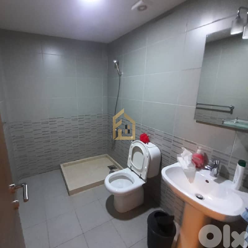 Chalet for sale in Zaarour SM41 شاليه 8