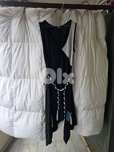 طريق الجديدة