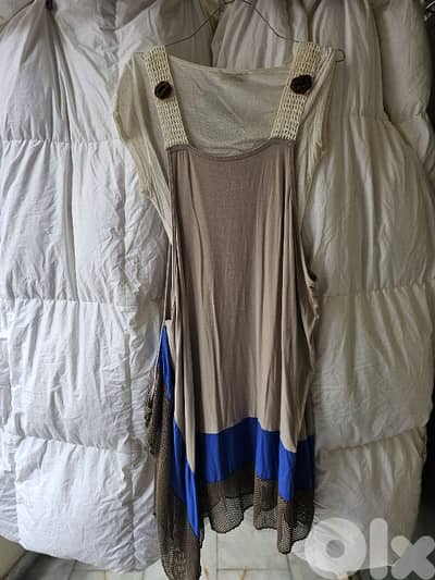 طريق الجديدة