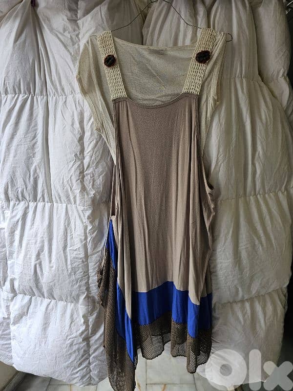 طريق الجديدة 0