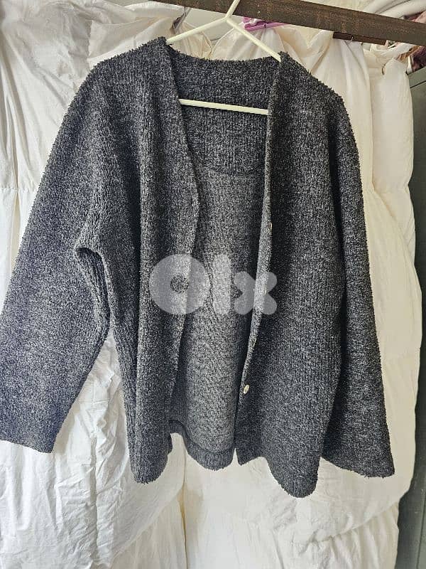 طريق الجديدة 0