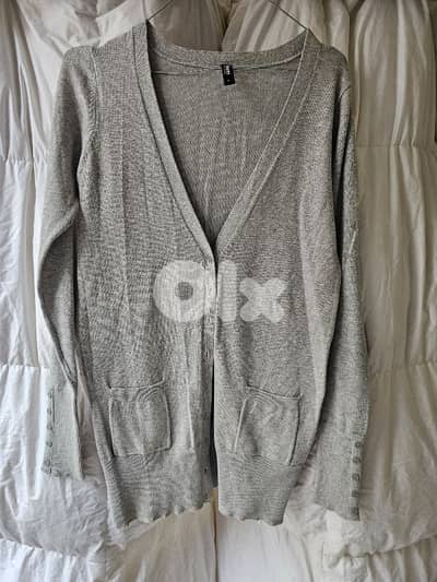 طريق الجديدة