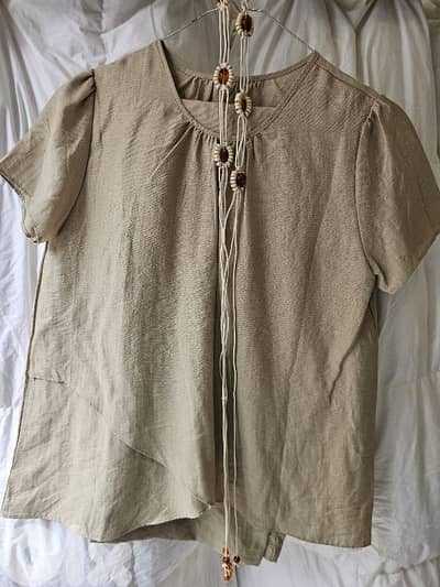 طريق الجديدة