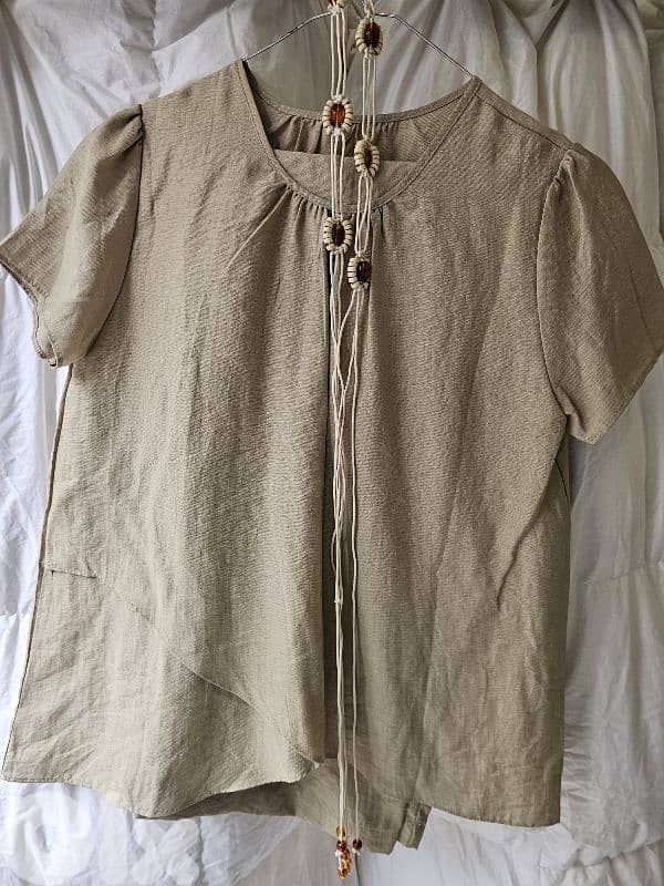 طريق الجديدة 0