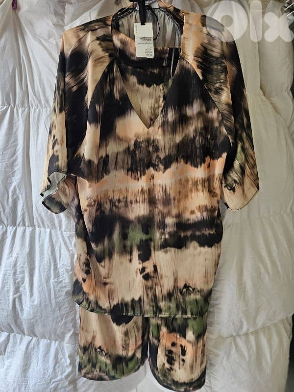 طريق الجديدة 0