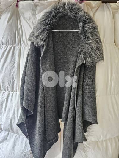 طريق الجديدة