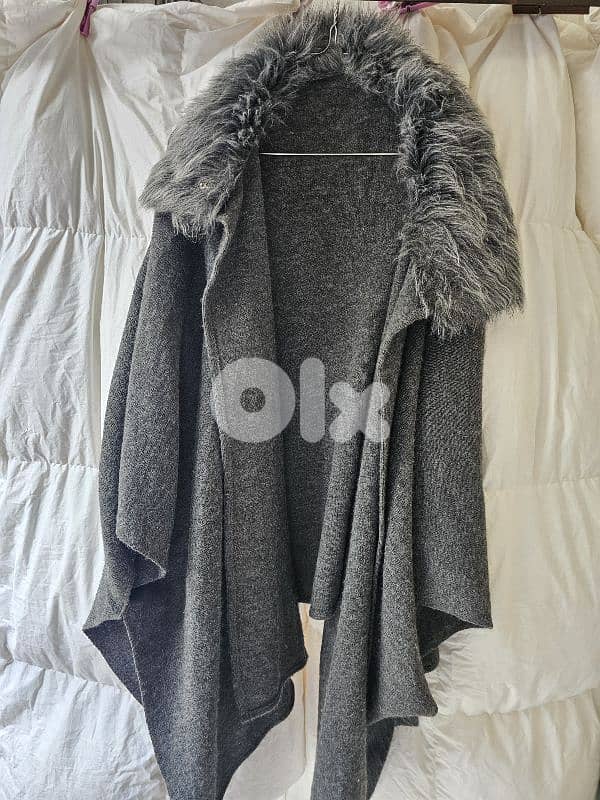 طريق الجديدة 0