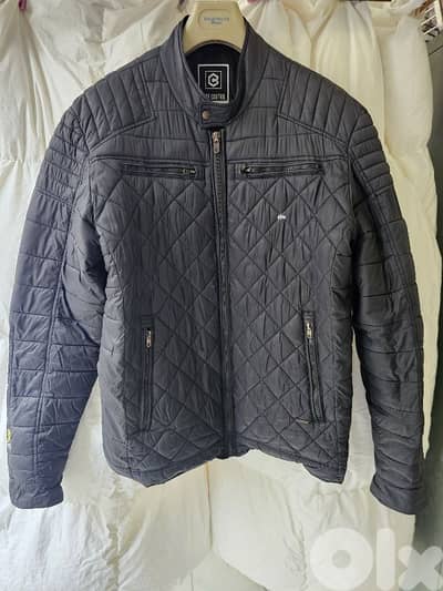 طريق الجديدة