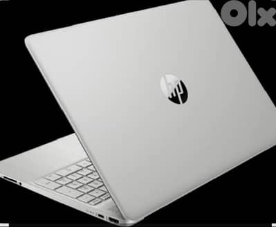 hp gaming