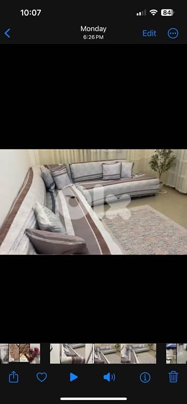 برادي غرفه قعده 1