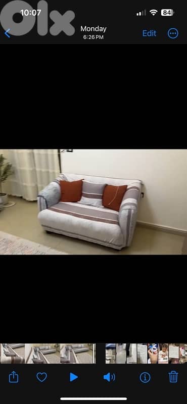 برادي غرفه قعده 2