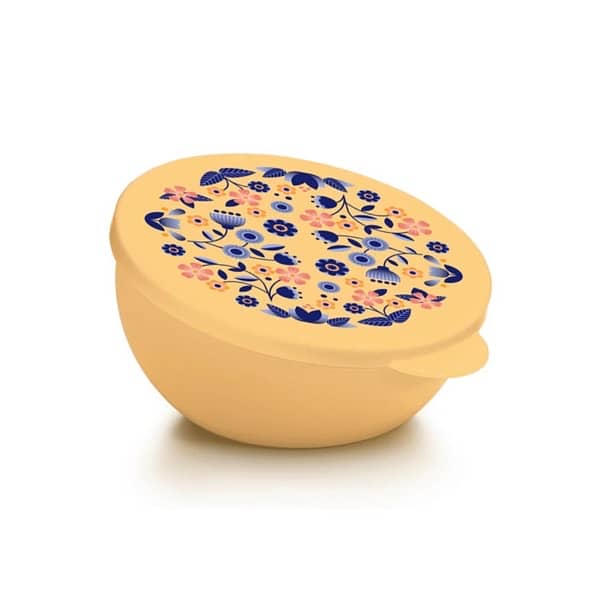 Tupperware everyday essentials 3