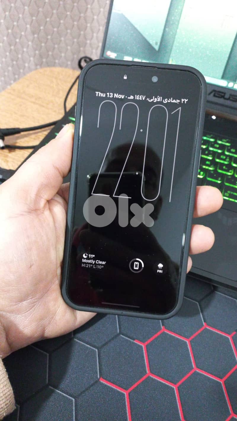 iphone 15 pro max 256 0