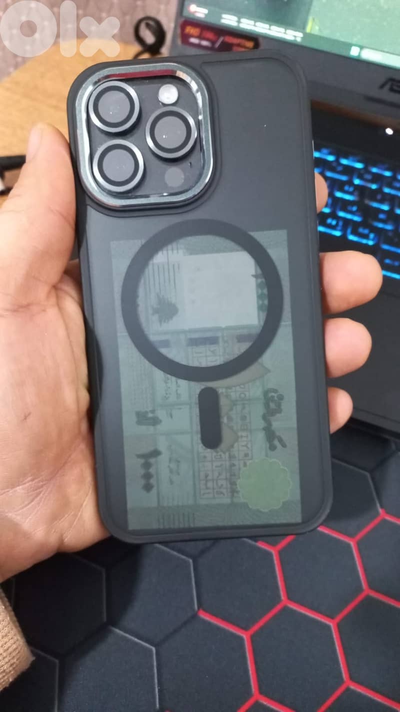 iphone 15 pro max 256 1