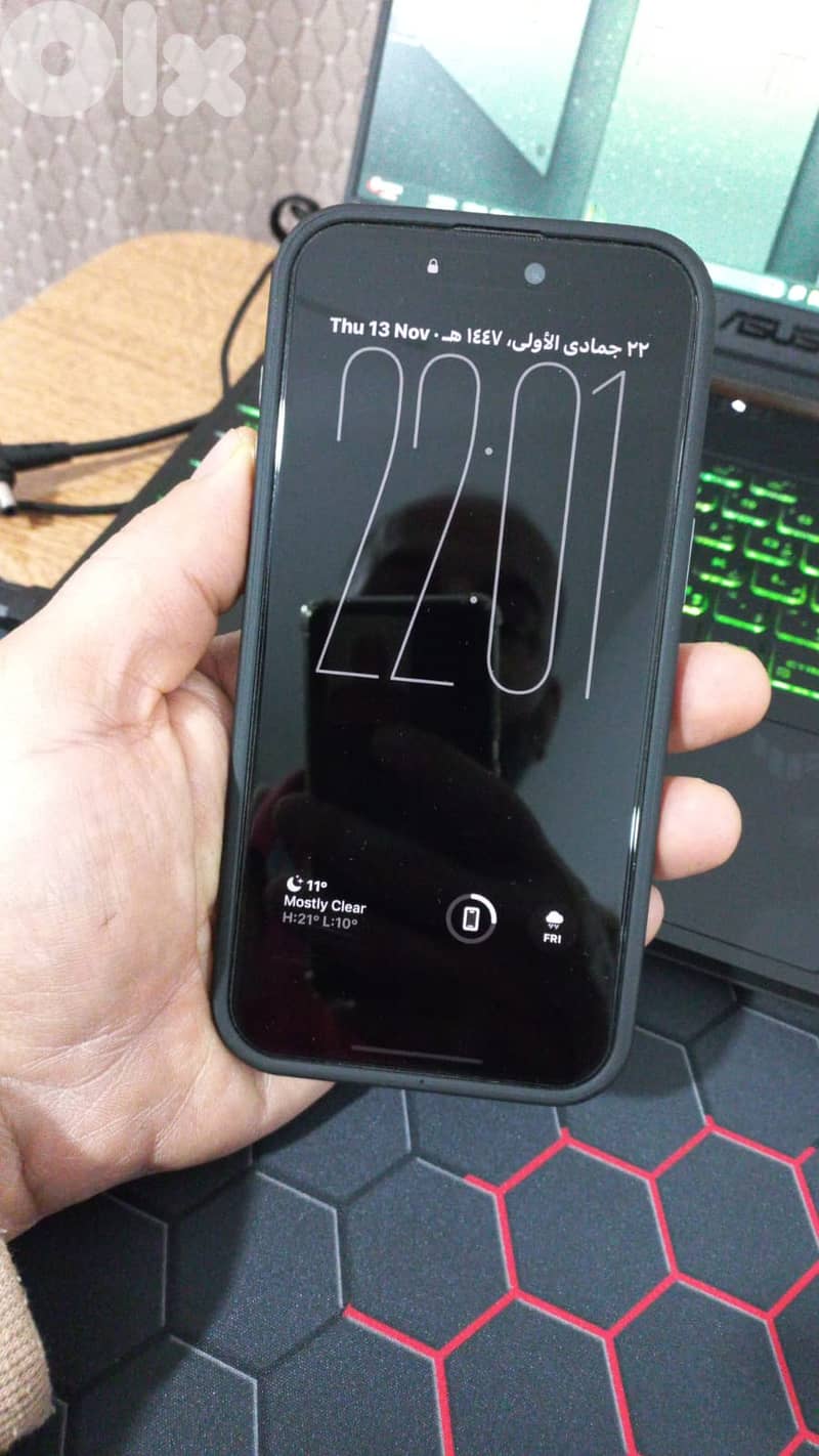 iphone 15 pro max 256 0