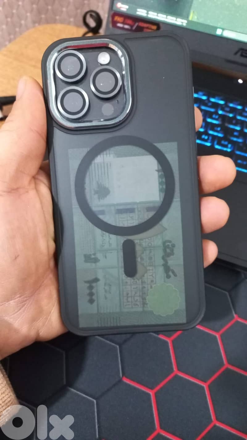 iphone 15 pro max 256 1