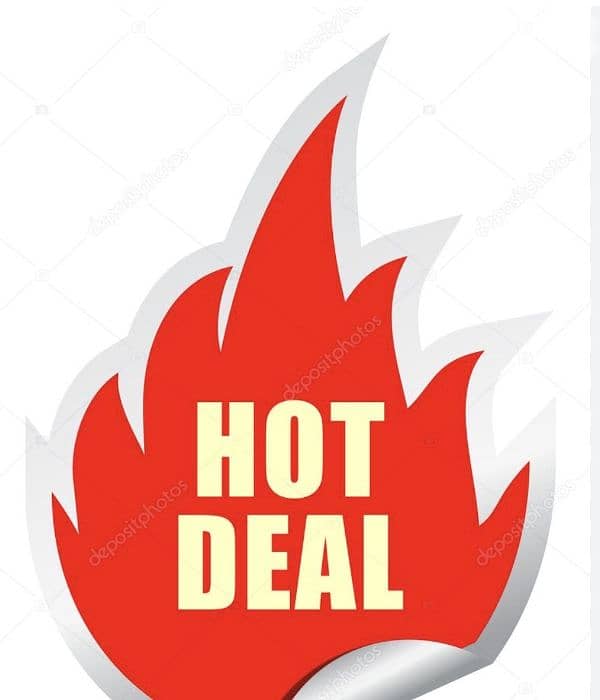 شقق للايجار مفروش و بلا فرش في جعيتا سهيلة و بلونة ابتدأ من ٤٠٠ مفروش 0