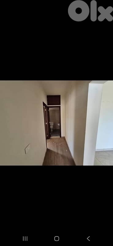 apartment for sale Adonis hot deal