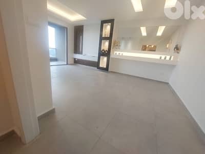 apartment for sale zakrit hot deal