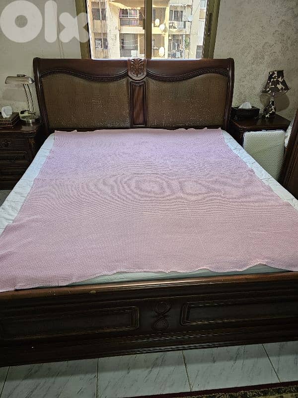 طريق الجديدة 0