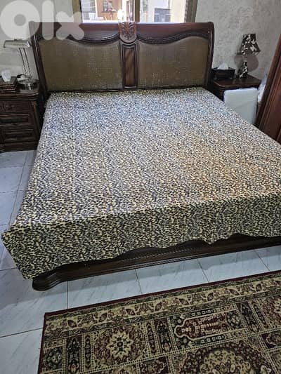 طريق الجديدة