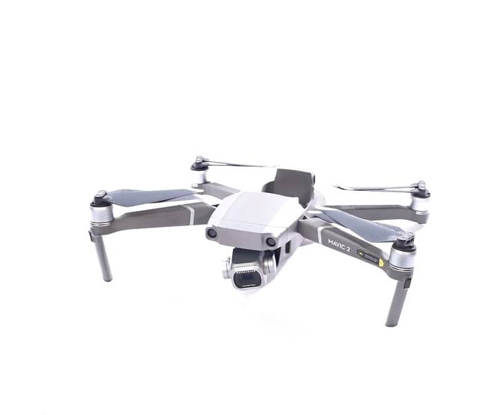 mavic 2 3