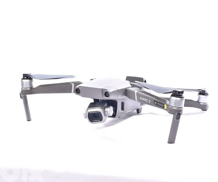 mavic 2 5