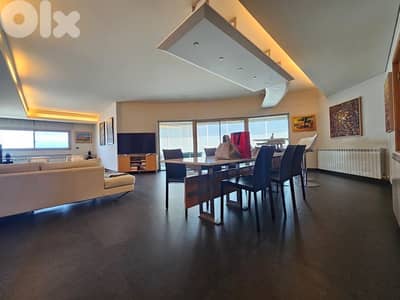 apartment for sale sassine hot deal