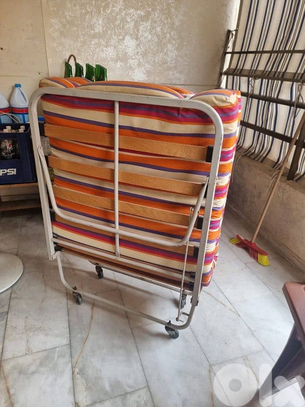 طريق الجديدة 0