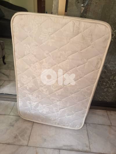 طريق الجديدة