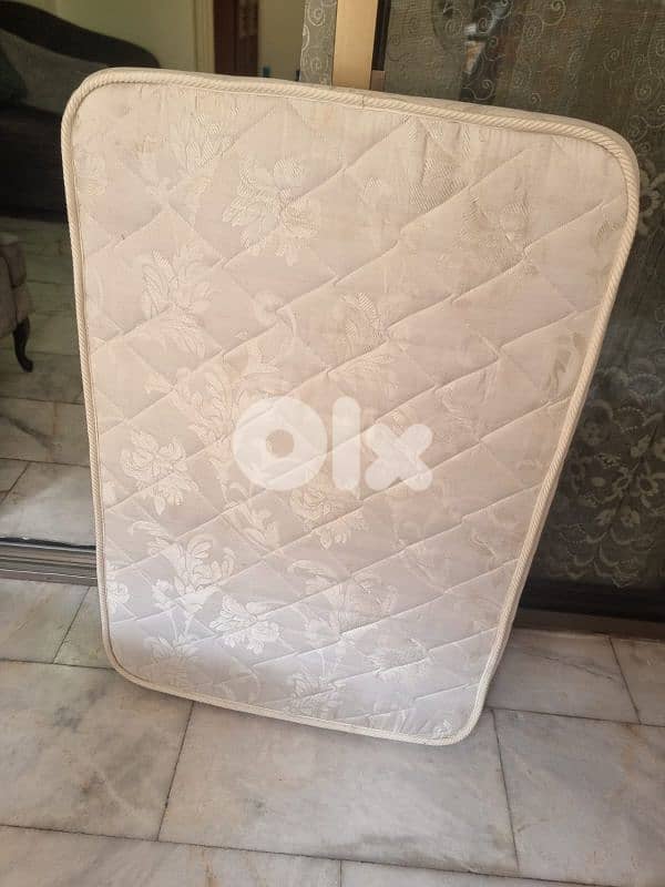 طريق الجديدة 0