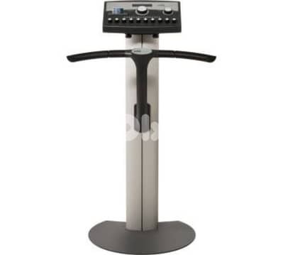 EMS Miha Bodytec for sale