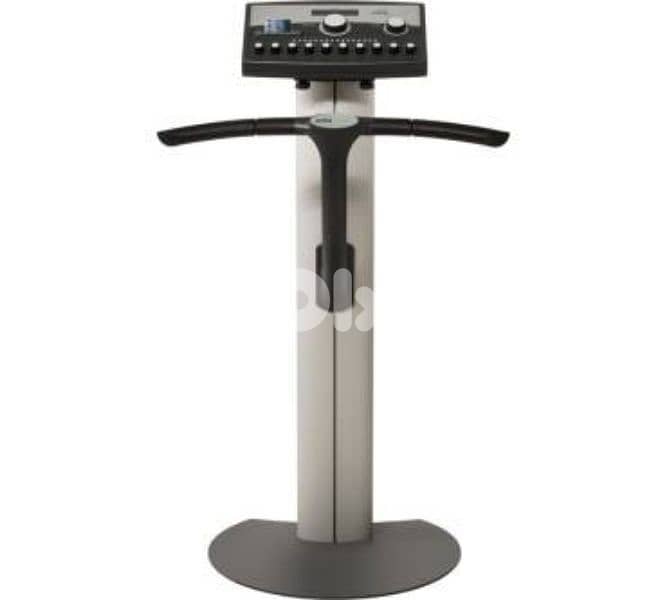 EMS Miha Bodytec for sale 0