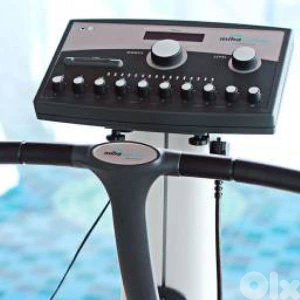 EMS Miha Bodytec for sale 1