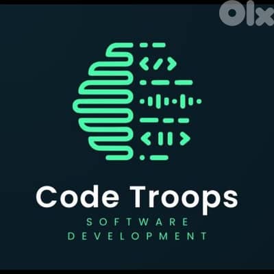 Code Troops