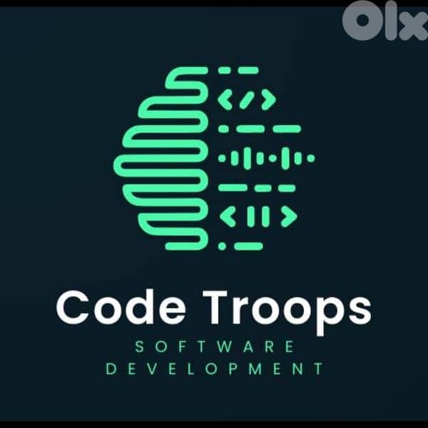 Code Troops 0