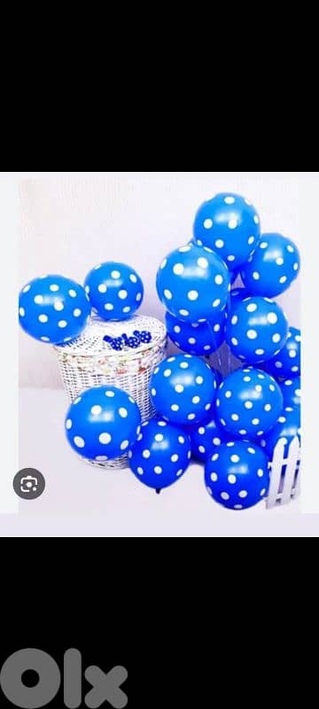 sonic birthday theme 3