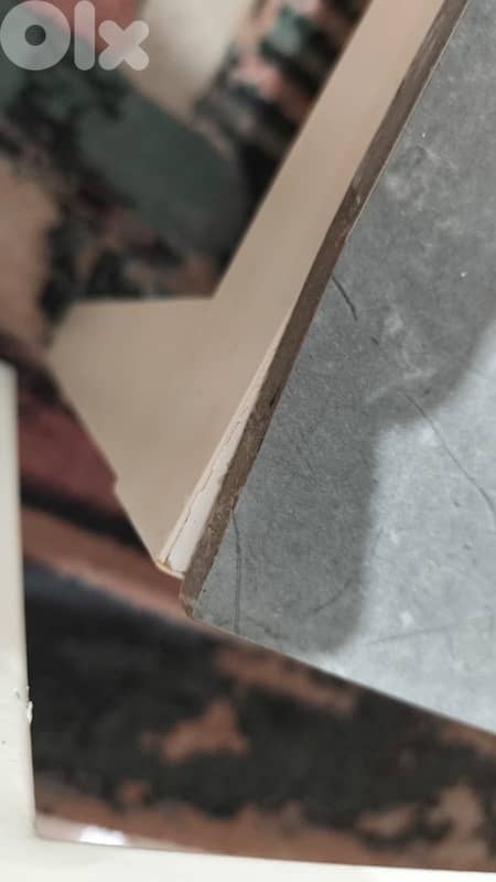 Tables - Ceramic top 5